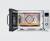 Severin MW 7759