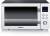 Severin MW 7759