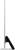Samsung GQ 85 QN 95 BAT