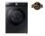 Samsung WW 11 BB 944 AGB 11 kg 1400 Touren schwarz 150 € Cashback bis 15.04.2024