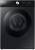 Samsung WW 11 BB 944 AGB 11 kg 1400 Touren 100€ Cashback bis 28.06.2023