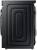 Samsung WW 11 BB 944 AGB 11 kg 1400 Touren schwarz 150 € Cashback bis 15.04.2024