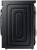 Samsung WW 11 BB 944 AGB 11 kg 1400 Touren 100€ Cashback bis 28.06.2023