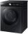 Samsung WW 11 BB 944 AGB 11 kg 1400 Touren 100€ Cashback bis 28.06.2023