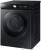 Samsung WW 11 BB 944 AGB 11 kg 1400 Touren schwarz 150 € Cashback bis 15.04.2024