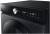 Samsung WW 11 BB 944 AGB 11 kg 1400 Touren 100€ Cashback bis 28.06.2023