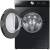 Samsung WW 11 BB 944 AGB 11 kg 1400 Touren 100€ Cashback bis 28.06.2023