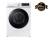 Samsung WW 11 BB 744 AGW 11 kg 1400 Touren