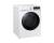 Samsung WW 11 BB 744 AGW 11 kg 1400 Touren