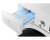 Samsung WW 11 BB 744 AGW 11 kg 1400 Touren