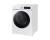 Samsung WW 11 BB 744 AGW 11 kg 1400 Touren