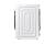 Samsung WW 11 BB 744 AGW 11 kg 1400 Touren