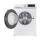 Samsung WW 11 BB 744 AGW 11 kg 1400 Touren