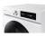Samsung WW 11 BB 744 AGW 11 kg 1400 Touren