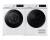 Samsung WW 11 BB 744 AGW 11 kg 1400 Touren