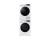 Samsung WW 11 BB 744 AGW 11 kg 1400 Touren