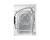 Samsung WW 11 BB 744 AGW 11 kg 1400 Touren