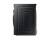 Samsung DV 90 BB 9445 GBS2