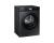 Samsung DV 90 BBA 245 ABEG 9 kg