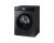 Samsung DV 90 BBA 245 ABEG 9 kg