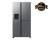 Samsung RH 68 B 8541 S 9  NoFrost 178 X 91,2 cm edelstahl