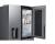 Samsung RH 68 B 8541 S 9  NoFrost 178 X 91,2 cm edelstahl