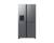 Samsung RH 68 B 8541 S 9  NoFrost 178 X 91,2 cm edelstahl