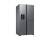 Samsung RH 68 B 8541 S 9  NoFrost 178 X 91,2 cm edelstahl