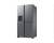 Samsung RH 68 B 8541 S 9  NoFrost 178 X 91,2 cm edelstahl