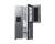 Samsung RH 68 B 8541 S 9  NoFrost 178 X 91,2 cm edelstahl