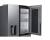 Samsung RH 68 B 8541 S 9  NoFrost 178 X 91,2 cm edelstahl