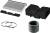 Bosch DWZ 2CB1I4 Clean Air Standard Umluftset