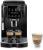 DeLonghi ECAM 220.21.B Magnifica Start