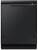Samsung DW 60 BB 890 UAPET 60 cm