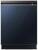 Samsung DW 60 BB 890 UAPET 60 cm