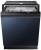 Samsung DW 60 BB 890 UAPET 60 cm