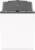 Gorenje GV 663 C 60 60 cm