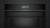 SIEMENS studioLine CM 936 GCB1  studioLine 60 X 45 cm