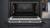 SIEMENS studioLine CM 976 GMB 1  studioLine 60 X 45 cm