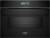 SIEMENS studioLine CM 976 GMB 1  studioLine 60 X 45 cm