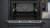 SIEMENS studioLine CS 936 GCB1  studioLine 60 X 45 cm HomeConnect