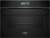 SIEMENS studioLine CS 936 GCB1  studioLine 60 X 45 cm HomeConnect