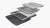 SIEMENS studioLine CS 936 GCB1  studioLine 60 X 45 cm HomeConnect