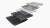 SIEMENS studioLine CS 958 GDD1  studioLine 60 X 45 cm