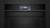 SIEMENS studioLine CS 958 GDD1  studioLine 60 X 45 cm