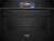 SIEMENS studioLine CS 958 GDD1  studioLine 60 X 45 cm