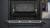 SIEMENS studioLine CS 958 GDD1  studioLine 60 X 45 cm