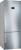 Bosch KGN 56 XIDR  NoFrost 193 X 70 cm edelstahl