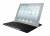 LogiTech Ultrathin Keyboard Cover CE für iPad NEU & OVP