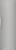 Gorenje R 619 EES 5 grau metallic 185 X 60 cm